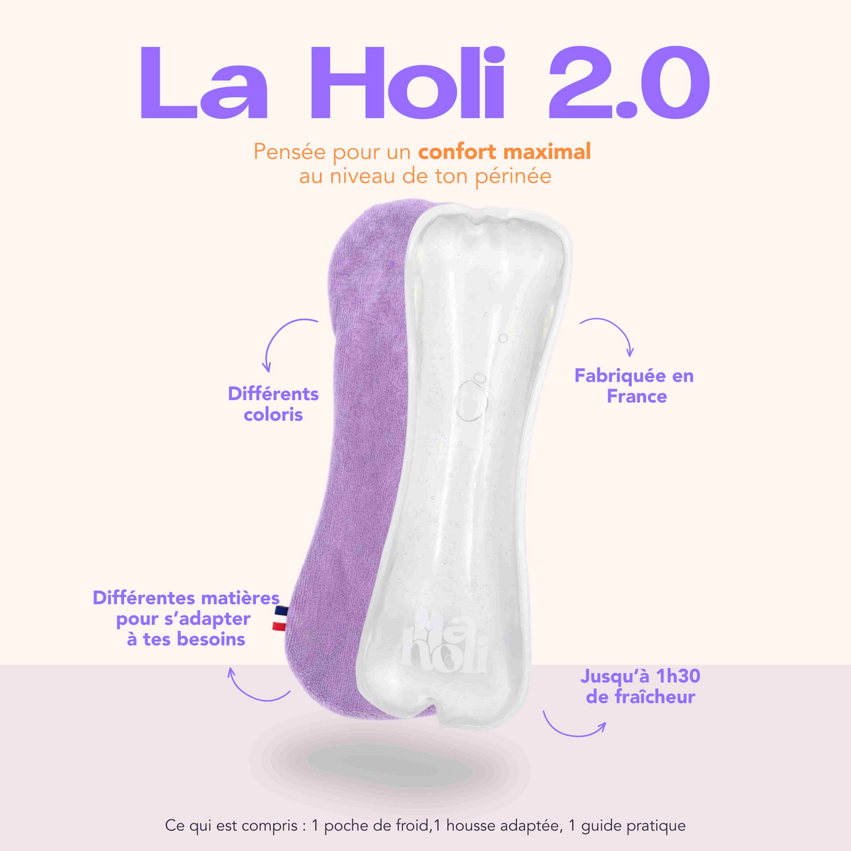 La Holi