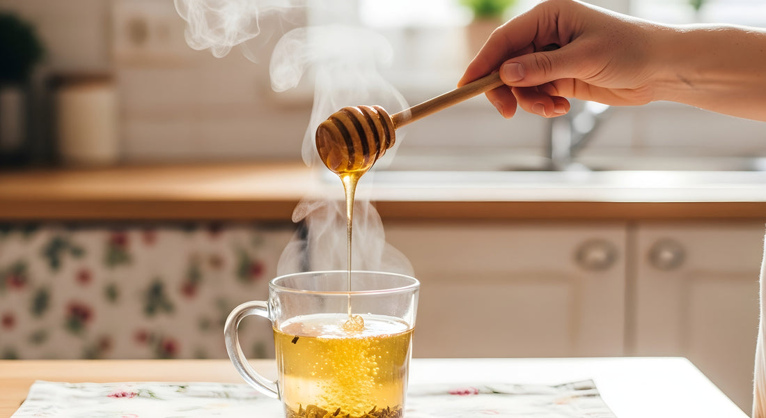 Remèdes de grand-mère pour améliorer la circulation sanguine : des gestes simples qui font vraiment du bien 🍃