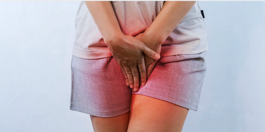 Froid et douleurs pelviennes : ce que disent les études