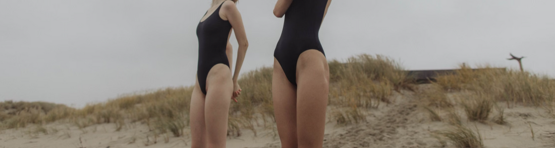 Vacances d'été : infections urinaires, mycoses, cystite : comment les éviter