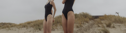 Vacances d'été : infections urinaires, mycoses, cystite : comment les éviter