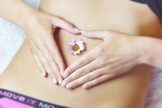 Confort digestif : astuces naturelles pour un ventre sain