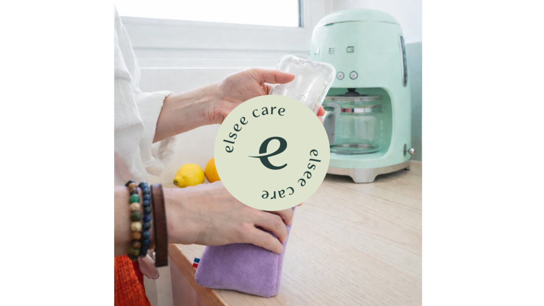 Réductions : vos produits Maholi remboursés à 80% avec Elsee Care