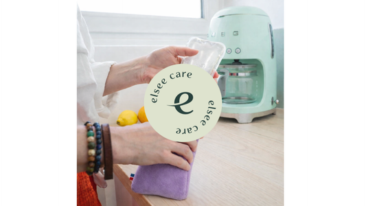 Réductions : vos produits Maholi remboursés à 80% avec Elsee Care