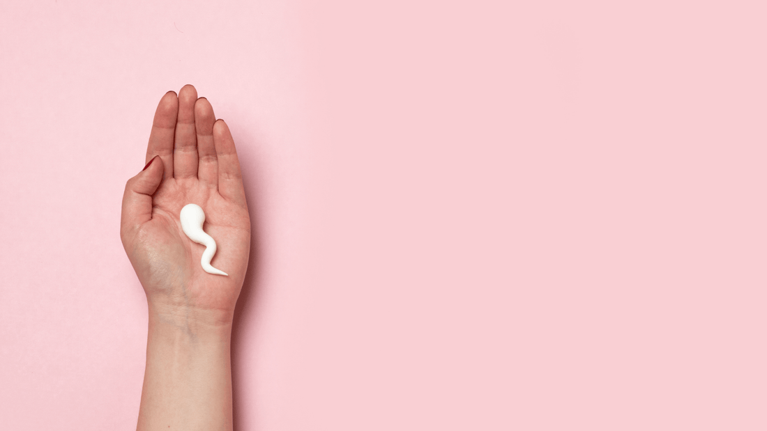 fertilité masculine