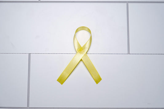 Endométriose à Lyon : les centres et associations pour ne plus rester seule