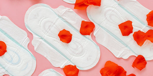 Cycle menstruel : comprendre ses phases pour mieux vivre au quotidien