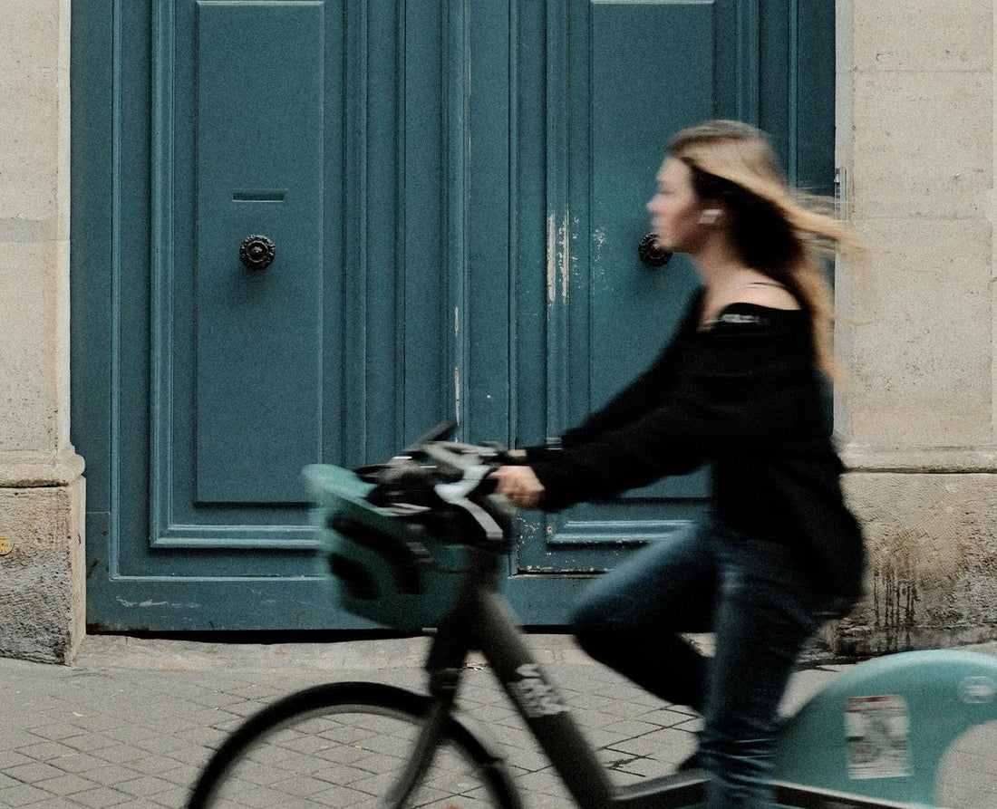 Cyclistes : et si le froid était votre meilleure arme de récupération ?