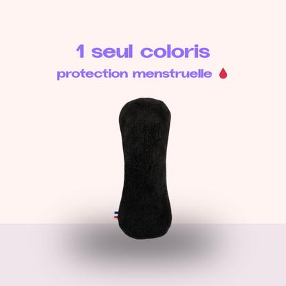 La Holi 2.0