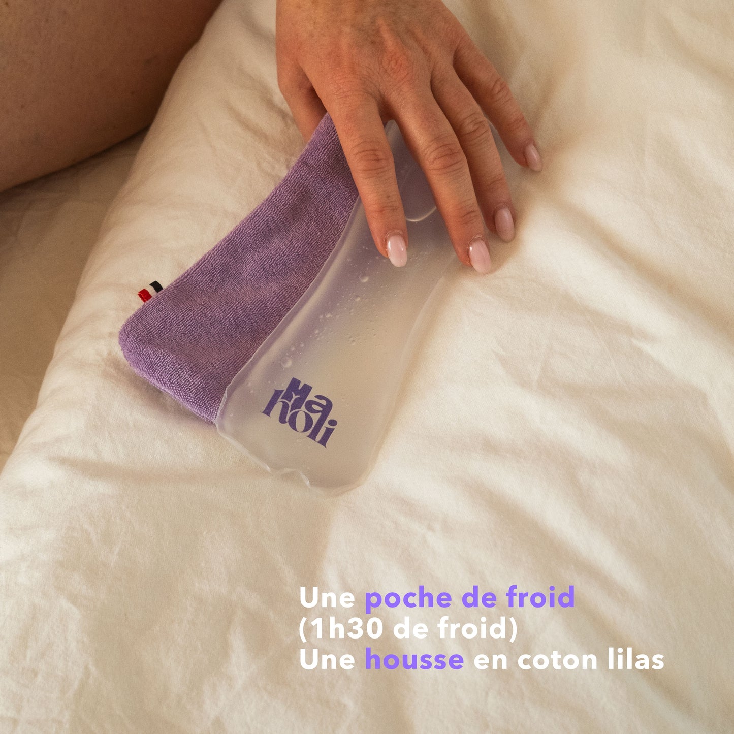 La Holi