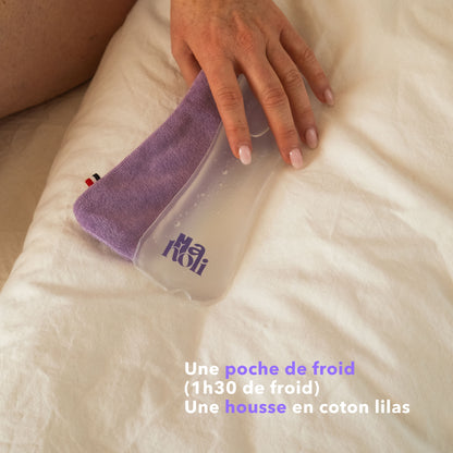 La Holi
