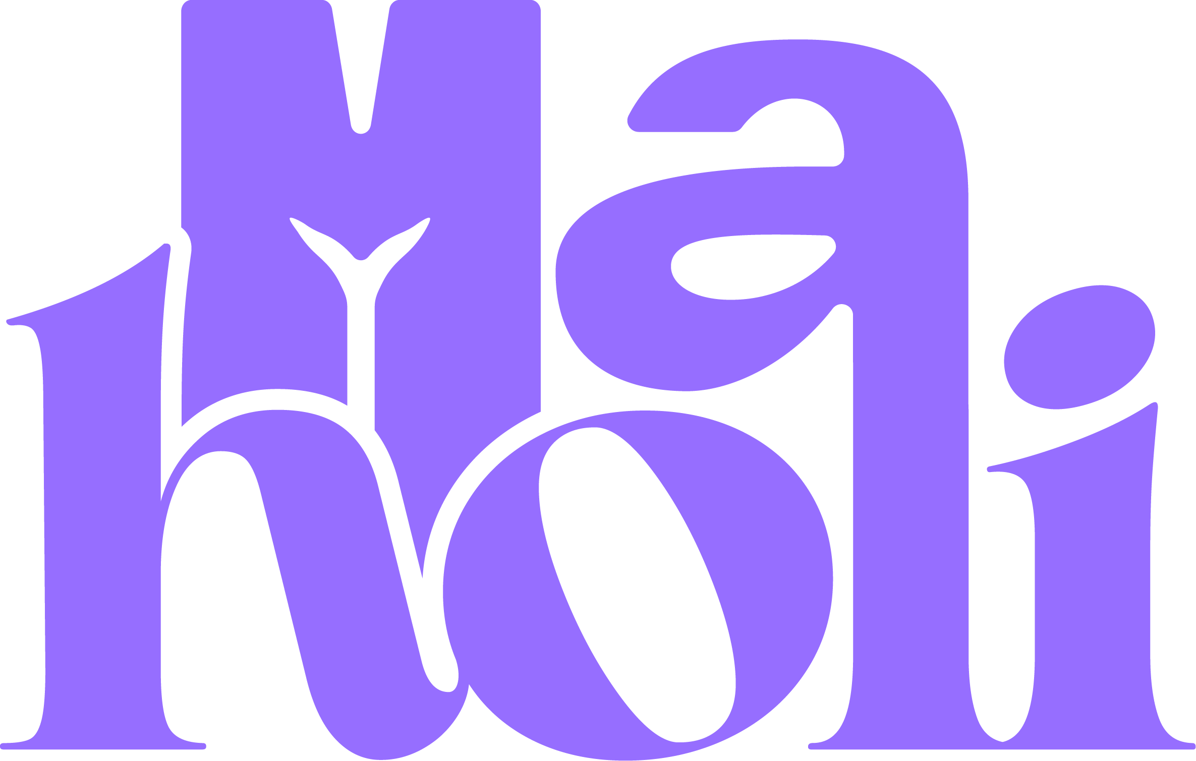 Maholi