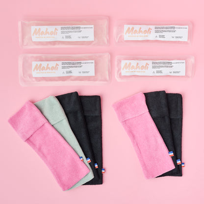 NEW ⭐️  Semainier Menstruel