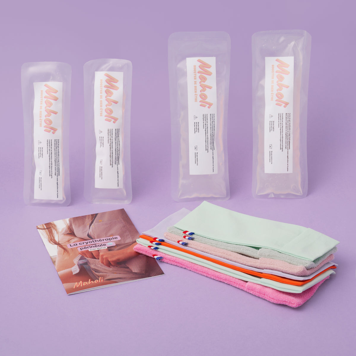 NEW ⭐️ Semainier Renouveau