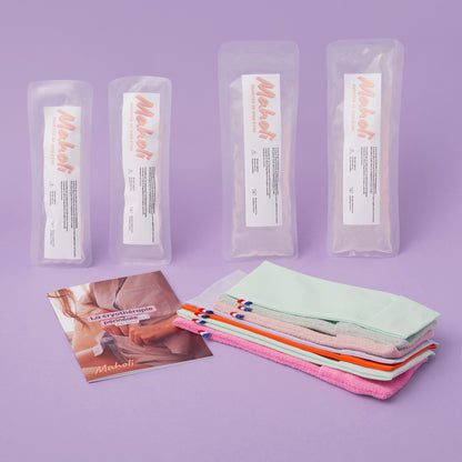 NEW ⭐️ Semainier Renouveau