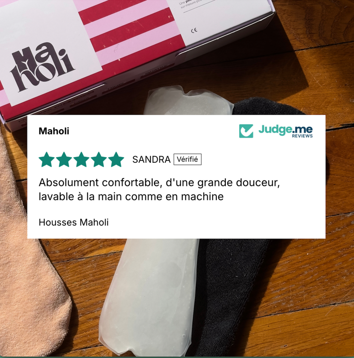 Visuel housse avis #1