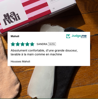 Visuel housse avis #1
