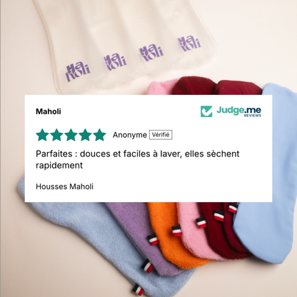 Visuel housse avis #5